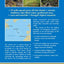 Walking on the Azores: 70 Routes across Sao Miguel, Santa Maria, Terceria, Graciosa, Sao Jorge, Pico, Faial, Flores and Corvo (Cicerone Walking Guides)