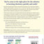 Easy Chemistry Step-by-Step (Easy Step-by-Step Series)