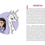 The Big Sparkly Box of Unicorn Magic: Phoebe and Her Unicorn Box Set Volume 1-4