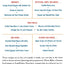 ZonePerfect Cooking Made Easy: Quick, Delicious Meals for Your Healthy Zone Lifestyle