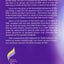 The Twelve Layers of DNA: An Esoteric Study of the Mastery Within (Kryon)