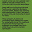 Rabbit Recipes for the Zombie Apocalypse: Recipes for Preparing Wild Rabbit During the End of Days (Cooking Through the Zombie Apocalypse)