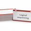 ATI TEAS 7 Study Cards: TEAS Prep 2026-2027 with Practice Test Questions for the Test of Essential Academic Skills [Updated for the 7th Edition]
