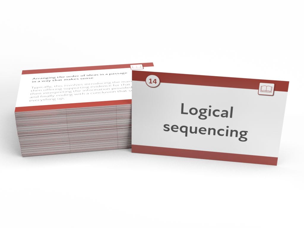 ATI TEAS 7 Study Cards: TEAS Prep 2026-2027 with Practice Test Questions for the Test of Essential Academic Skills [Updated for the 7th Edition]