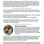 Conscious Lesbian Dating & Love: A Roadmap to Finding the RIght Partner and Creating the Relationship of your Dreams (Conscious Lesbian Guides)