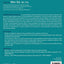 Drug Metabolism in Diseases
