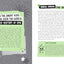 It Wasn't a Phase!: The Ultimate Emo Activity Book