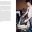 Beastie Boys Book