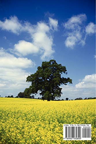 Uganda: The Land and Its People