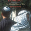 The Israel-Palestine Conflict: One Hundred Years of War