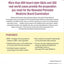 McGraw-Hill Specialty Board Review Neonatal-Perinatal Medicine