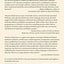 Diasporic Modernisms: Hebrew and Yiddish Literature in the Twentieth Century