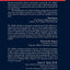 Language Competence: Implications for National Security (The Washington Papers)