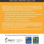 Hold: How to Find, Buy, and Rent Houses for Wealth (Milliona