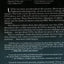 Alien Intrusion (Updated & Expanded) by Gary Bates