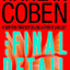 The Final Detail: A Myron Bolitar Novel