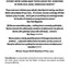 Dance Nation (Oberon Modern Plays) by Barron, Clare