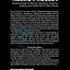 The Negro Project: Margaret Sanger's Diabolical, Duplicitous, Dangerous, Disastrous and Deadly Plan for Black America