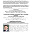 The Three Levels of Leadership 2nd Edition: How to Develop Your Leadership Presence, Knowhow and Skill