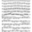 Scales for Advanced Violinists by Barber, Barbara