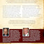 From God To Us Revised and Expanded: How We Got Our Bible