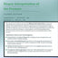 Biopsy Interpretation of the Prostate (Biopsy Interpretation Series)