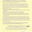 Phonological Disorders in Children: Clinical Decision Making in Assessment and Intervention