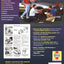 Honda Accord 1984 thru 1989 All Models (Haynes Repair Manual)