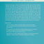 Genes, Environment and Alzheimer's Disease