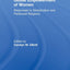 Global Empowerment of Women (Routledge Research in Gender and Society)
