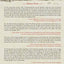 "Too Much for Human Endurance": The George Spangler Farm Hospitals and the Battle of Gettysburg