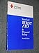 Standard First Aid and Personal Safety
