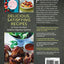 The Quiet Gut Cookbook: 135 Easy Low-FODMAP Recipes to Soothe Symptoms of IBS, IBD, and Celiac Disease