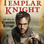 The Templar Knight: Book Two of the Crusades Trilogy (Crusad