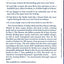 Indiana Birds and Their Haunts, Second Edition, second edition: A Checklist and Finding Guide (Midland Book)