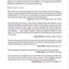 The Strategic Use of Stories in Organizational Communication and Learning