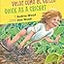 Quick as a Cricket/Veloz como el grillo: Bilingual English-Spanish (Spanish Edition)