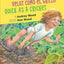 Quick as a Cricket/Veloz como el grillo: Bilingual English-Spanish (Spanish Edition)
