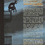 The Amazing Spider-Man Volume 2 - Revelations