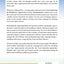 Lean Leadership for Healthcare
