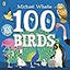 100 Birds