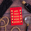And Then There Were None: The World's Favourite Agatha Christie Book
