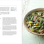 Buck, Buck, Moose: Recipes and Techniques for Cooking Deer,