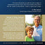 An Extraordinary Life
