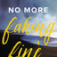 No More Faking Fine: Ending the Pretending