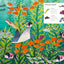 Ocean Explorer: A Search-and-Find Book (Search-and-Find Explorers)