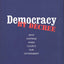 Democracy by Decree: What Happens When Courts Run Government