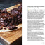 The Laura Lea Balanced Cookbook: 120+ Everyday Recipes for the Healthy Home Cook