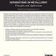 Membrane-Based Separations in Metallurgy: Principles and Applications