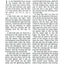 KJV Large Print Compact Reference Bible
